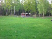 DSCN1397.JPG
